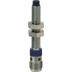 Telemecanique Sensors XS2M12KP340L2