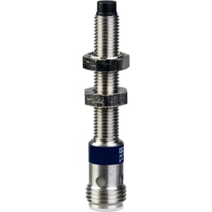 Telemecanique Sensors XS2M18KP340D