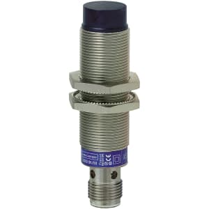Telemecanique Sensors XS2M18MA250K