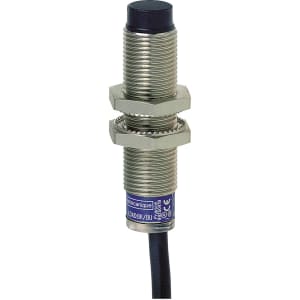 Telemecanique Sensors XS2M30KP340
