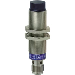 Telemecanique Sensors XS2M30KP340D