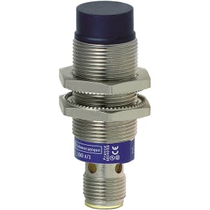 Telemecanique Sensors XS2N18NC410D