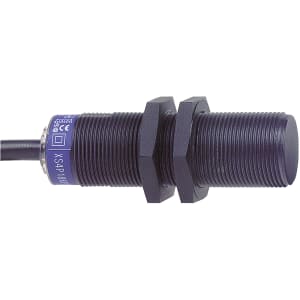 Telemecanique Sensors XS3P18MA230