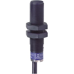 Telemecanique Sensors XS4P12AB120