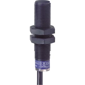 Telemecanique Sensors XS4P12MA230L2