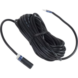Telemecanique Sensors XS4P12NA9CXTQ