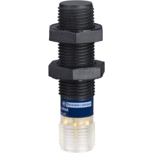 Telemecanique Sensors XS4P12PA370L1