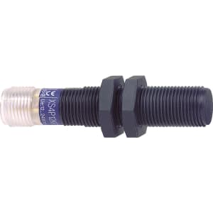 Telemecanique Sensors XS4P12PB340