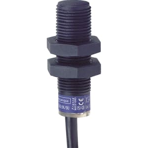 Telemecanique Sensors XS4P18MA230A