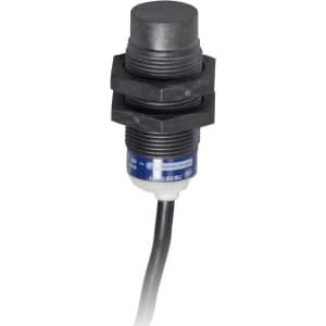 Telemecanique Sensors XS4P18MA230K