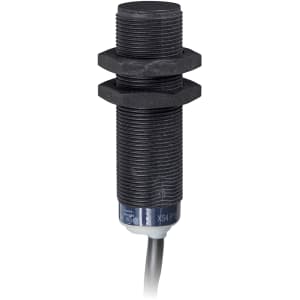 Telemecanique Sensors XS4P18MB230