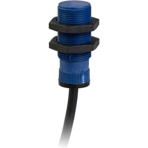 Telemecanique Sensors XS4P18PA370L2