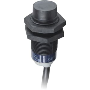 Telemecanique Sensors XS4P18PB370