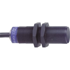 Telemecanique Sensors XS4P18PC410