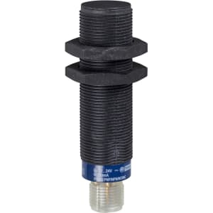 Telemecanique Sensors XS4P18PC410D