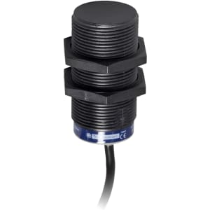 Telemecanique Sensors XS4P30PA340