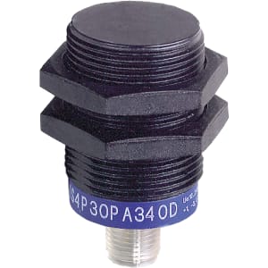 Telemecanique Sensors XS4P30PA340D