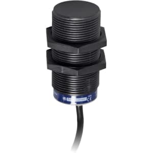 Telemecanique Sensors XS4P30PB370D