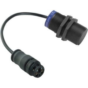 Telemecanique Sensors XS506B1NBL2