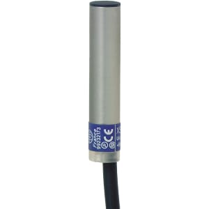 Telemecanique Sensors XS508B1CAL08M12