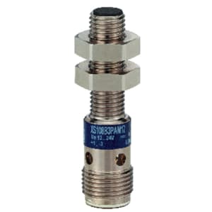 Telemecanique Sensors XS508B1DBM12