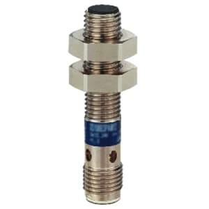 Telemecanique Sensors XS508B1NBM8