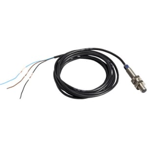 Telemecanique Sensors XS508BLPBL2