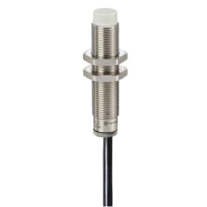 Telemecanique Sensors XS512B1DBL2