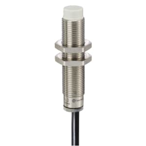 Telemecanique Sensors XS512B1MAU20