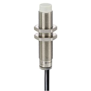 Telemecanique Sensors XS512B1MBU20