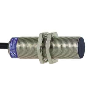 Telemecanique Sensors XS512BLNAL2