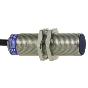 Telemecanique Sensors XS512BLNBL2