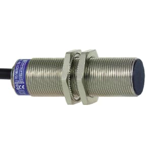 Telemecanique Sensors XS512BLPBL2