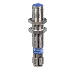 Telemecanique Sensors XS512BSDAM12