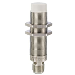 Telemecanique Sensors XS518B1DBM12