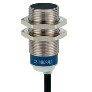 Telemecanique Sensors XS518B1MAL2