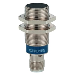 Telemecanique Sensors XS518B1MAU20