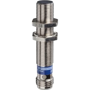 Telemecanique Sensors XS518B1MBL5