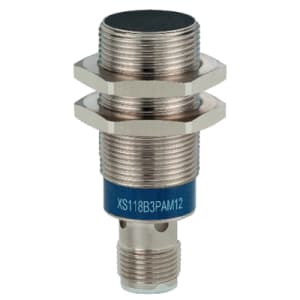 Telemecanique Sensors XS518B1MBU20