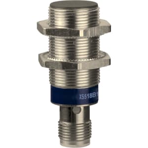 Telemecanique Sensors XS518B1NAL5