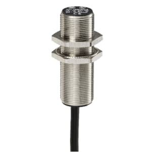 Telemecanique Sensors XS518BLNAL2