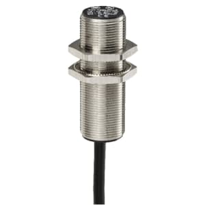 Telemecanique Sensors XS518BLNBL2