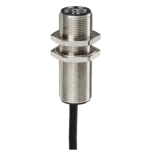 Telemecanique Sensors XS518BLPBL2