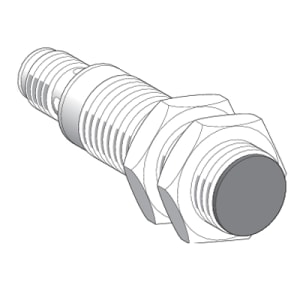 Telemecanique Sensors XS518BLPBM12