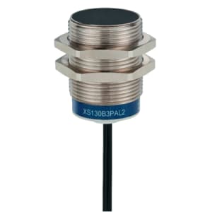 Telemecanique Sensors XS530B1MAL2