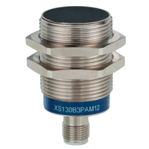 Telemecanique Sensors XS530B1MAU20