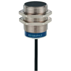 Telemecanique Sensors XS530B1MBL2