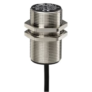 Telemecanique Sensors XS530BLNAL2