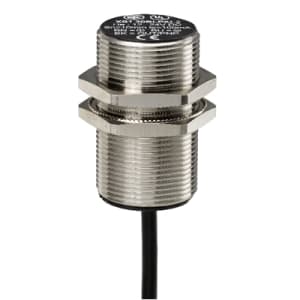 Telemecanique Sensors XS530BLNBL2