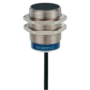 Telemecanique Sensors XS530BSDAL2